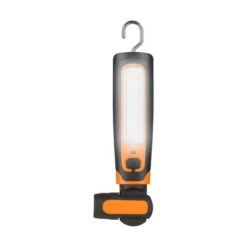 OSRAM LEDInspect Twist Arbejdslampe -Køkkengrej Discountbutik 3990 d3d3d00f f2a4 4c80 8be3 e46b6cbb9a40