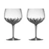 Luigi Bormioli Mixology Spansk Gin Og Tonic Glas - 2 Stk. 2 Luigi Bormioli Mixology Spansk Gin Og Tonic Glas - 2 Stk. -Køkkengrej Discountbutik 3990 d3d58096 7190 470e a51b a0117e2a0745