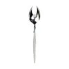 Gense Twist Serveringsgaffel -Køkkengrej Discountbutik 3990 d3e812d7 5bc4 4a32 8548 01c678e92ac2
