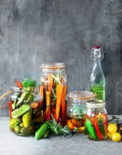 Patentglas 8 Patentglas -Køkkengrej Discountbutik 3990 d431ea2d 377e 4091 a8b1 58cdf94492ea