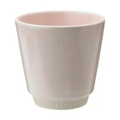 Knabstrup Keramik Colorit Krus