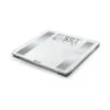 Soehnle Shape Sense Connect 100 Kropsanalysevægt -Køkkengrej Discountbutik 3990 d4a875fa 4a1e 4138 a9e9 92089967fd31