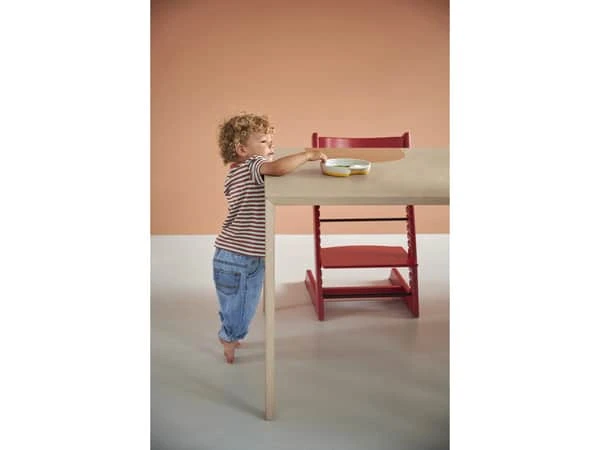 Mepal MIO Begyndersæt - 4 Dele 5 Mepal MIO Begyndersæt - 4 Dele - Billede 3