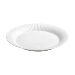 Kähler Hammershøi Desserttallerken -Køkkengrej Discountbutik 3990 d4d2d179 8791 4bfb 9410 e77b4242ea47