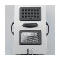 SEVERIN FR 2431 Frituregryde -Køkkengrej Discountbutik 3990 d4df2b17 6467 4286 b573 b463ce64e443