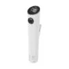 Witt Smart Sous Vide Stav