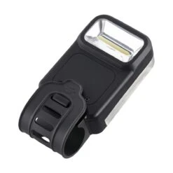 Rösle Videro LED-lampe