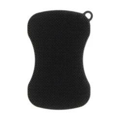 Silikonebørste -Køkkengrej Discountbutik 3990 d5123e71 bac8 4966 b978 8f85ca3cc558