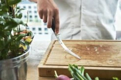 Zwilling Filetkniv -Køkkengrej Discountbutik 3990 d5596b6c 251d 4b8a a906 f08ababab2be