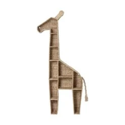 Bloomingville Kalu Bogreol