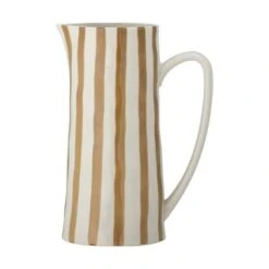 Bloomingville Begonia Kande