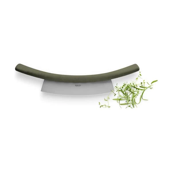 Eva Solo Green Tool Vuggekniv 6 Eva Solo Green Tool Vuggekniv - Billede 4