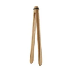 Eva Solo Nordic Kitchen Serveringstang