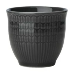 Køkkengrej Discountbutik 37 Rörstrand Swedish Grace Æggebæger