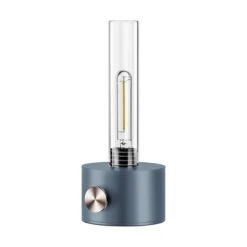 Herstal Harbor Bordlampe