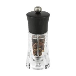 Peugeot Oléron Chilikværn