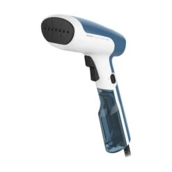 Tefal Access Steam First Damper