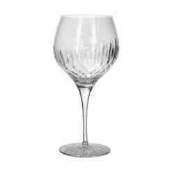 Luigi Bormioli Diamante Spansk Gin Og Tonic Glas - 4 Stk. 10 Luigi Bormioli Diamante Spansk Gin Og Tonic Glas - 4 Stk. -Køkkengrej Discountbutik 3990 d60d7681 a7b3 493f adbf c5102d16924d