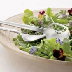 Gense Dorotea Salatbestik -Køkkengrej Discountbutik 3990 d60f90c1 d360 4145 9a63 cab715670d2a