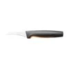 Fiskars Functional Form Urtekniv -Køkkengrej Discountbutik 3990 d616fa67 3382 49d7 a508 9cd72271bcec