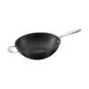 Zwilling Forte Wok -Køkkengrej Discountbutik 3990 d61d2a3a a8c1 4b4f b9e1 eec33725e0a3