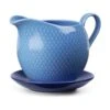 Lyngby Porcelæn Rhombe Color Saucekande -Køkkengrej Discountbutik 3990 d62077e8 b290 459d 8e52 9bab795b26e3
