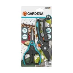 Gardena Beskæringssæt