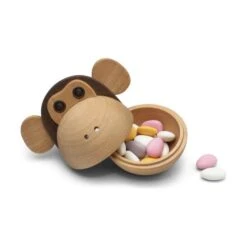 Spring Copenhagen Abeskål