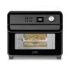 Caso AirFry Chef Airfryer