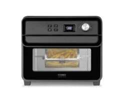Caso AirFry Chef Airfryer