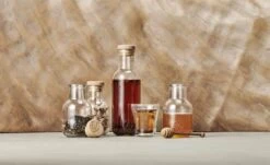 Biscotti Cantuccini Bottle Mini -Køkkengrej Discountbutik 3990 d6ba4ba7 3436 44b7 a125 891ae2fac4bd