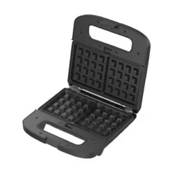 Ærø 3-i-1 Sandwichtoaster