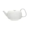 Iittala Raami Tekande -Køkkengrej Discountbutik 3990 d6df1927 8294 49f5 8274 0c8d72fa87f0
