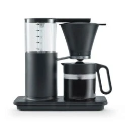 Wilfa Classic Tall Kaffemaskine