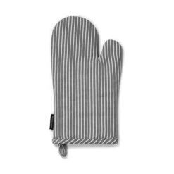 Marc O'Polo Tenstra Grillhandske