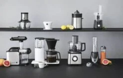Wilfa Kaffetragt -Køkkengrej Discountbutik 3990 d720d714 2a09 48c9 91c2 15be2632f673