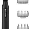Remington Omniblade Hybrid Trimmer HG1000 2 Remington Omniblade Hybrid Trimmer HG1000 -Køkkengrej Discountbutik 3990 d72ae6cc 73af 4ec5 825d 8b2149012346