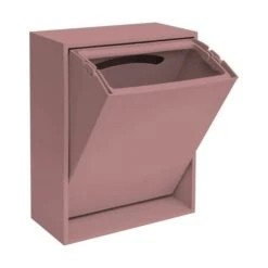 Affaldsspand Til Sortering -Køkkengrej Discountbutik 3990 d733bff9 70d8 4402 b479 6c294d3276f9