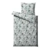 Södahl Organic Flower Burst Sengetøj -Køkkengrej Discountbutik 3990 d74a54d9 7ab4 49ae b499 b51a3b51b0b2