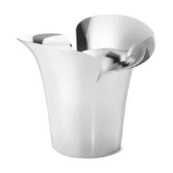 Georg Jensen Bloom Botanica Urtepotteskjuler