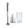 Braun Multiquick 7 Stavblender MQ7020 -Køkkengrej Discountbutik 3990 d78ff9e0 99ee 4b61 877f 669496e6423c
