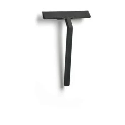 Zone Rim Bruseskraber M. Holder