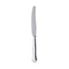 Gense Chippendale Bordkniv -Køkkengrej Discountbutik 3990 d7cae056 f72b 42a1 b797 5cb6ceb5d0e6