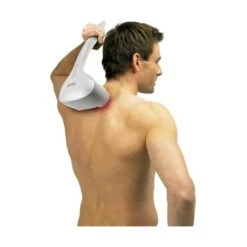 Homedics Håndholdt MMassageapparat -Køkkengrej Discountbutik 3990 d7cd3021 4141 4a11 9de2 c43b9db85ba2