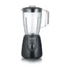SEVERIN Blender -Køkkengrej Discountbutik 3990 d7ef146a 72a8 4681 8937 994274e48f59