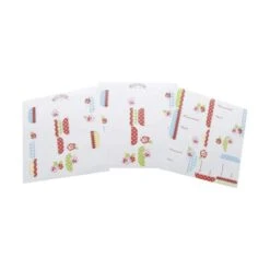 Kilner Labels - 24 Stk.