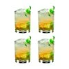 Riedel Mixing Rum Glas - 4 Stk. -Køkkengrej Discountbutik 3990 d81556cd b18b 4d79 9aeb 8519291ef8e0