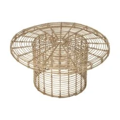 Bloomingville Abena Sofabord -Køkkengrej Discountbutik 3990 d8c617e6 637f 4ecb 9363 816efcec1878