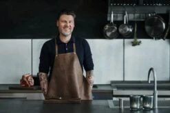 Vinterkogebog -Køkkengrej Discountbutik 3990 d8d6ba9c f591 4c43 b777 282086973897