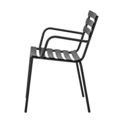 Bloomingville Monsi Spisestol -Køkkengrej Discountbutik 3990 d8e1b38b a834 4616 8c02 8572c665f3e5